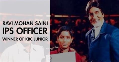 Here’s A Look Back At KBC Winners & What They’re Up To Now.